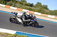 estoril;event-digital-images;motorbikes;no-limits;peter-wileman-photography;portugal;trackday;trackday-digital-images